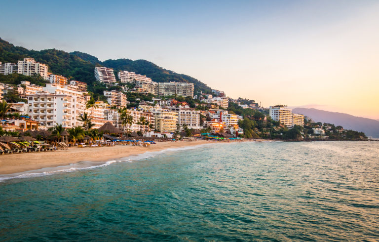 Best Honeymoon Destinations of 2018