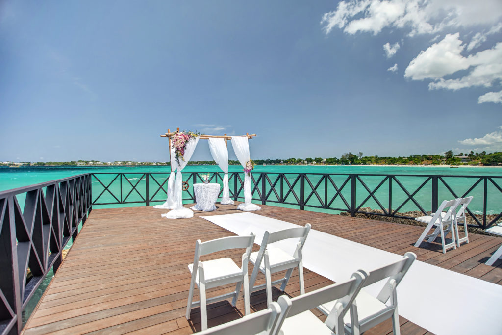 7 Best Jamaica Wedding Packages Destination Weddings