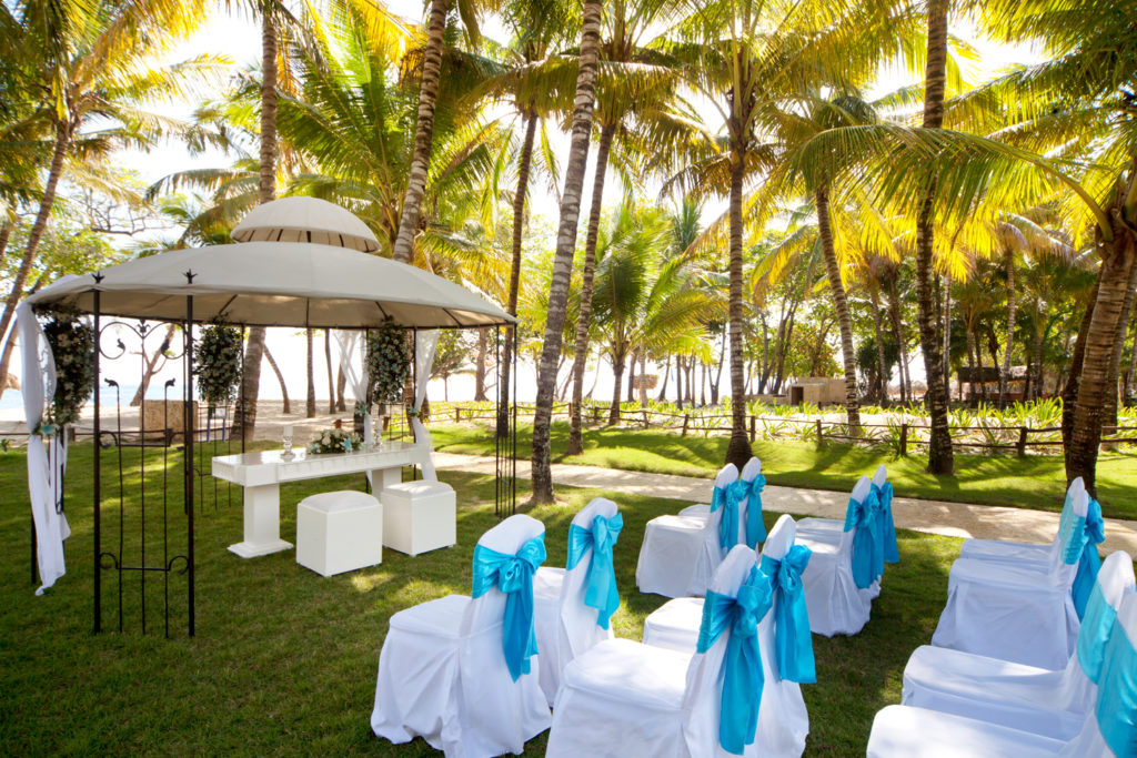 affordable destination weddings, cheapest destination weddings