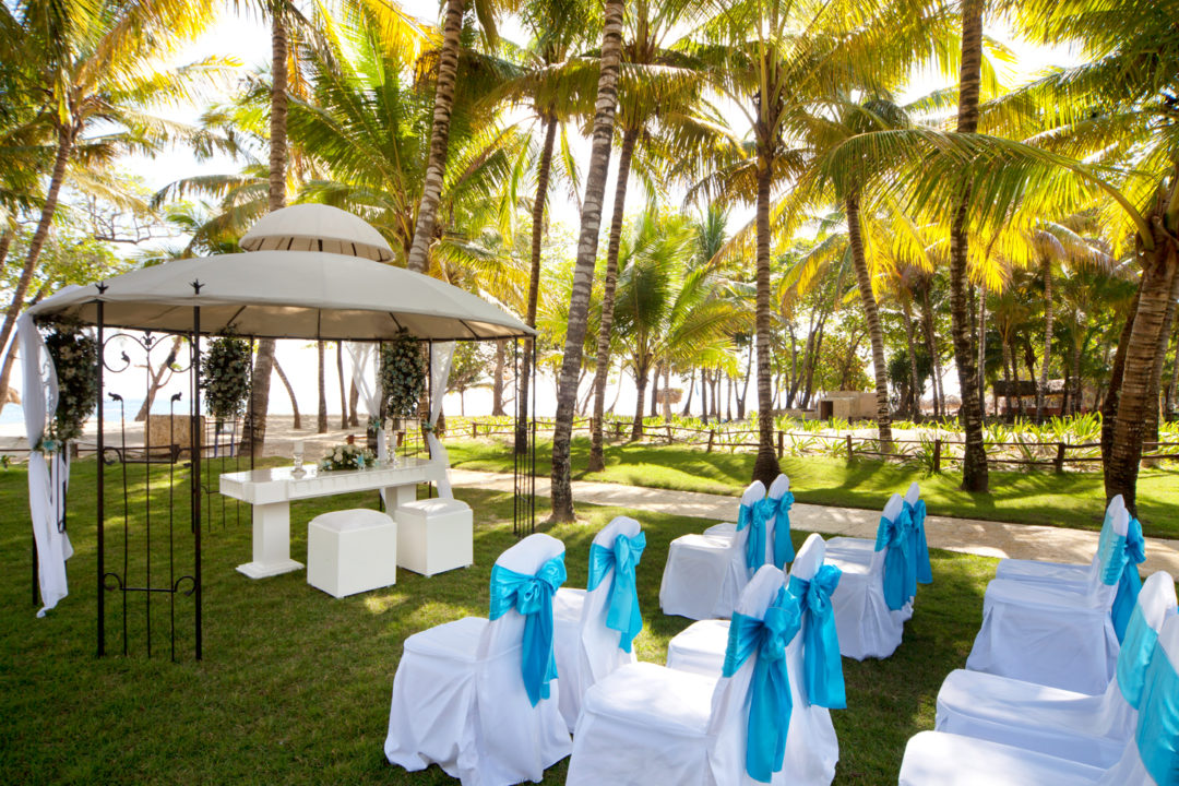 Cheap Destination Wedding Locations of 2020 Destination