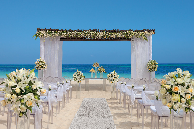 jamaica beach wedding, jamaica wedding packages