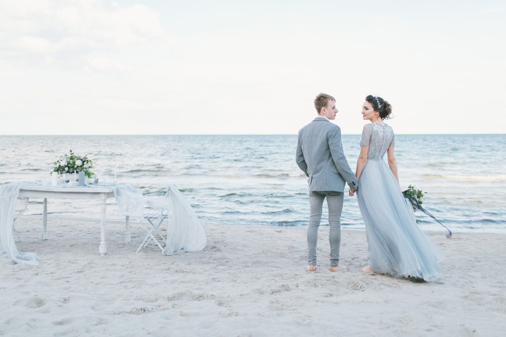 destination wedding venues