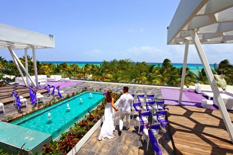 2020 Cheapest Destination Wedding Locations