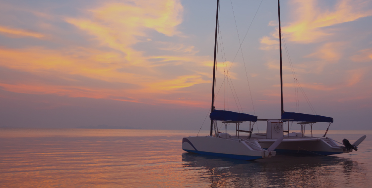 What Destination Wedding Excursion is Right For You and Your Guests?
