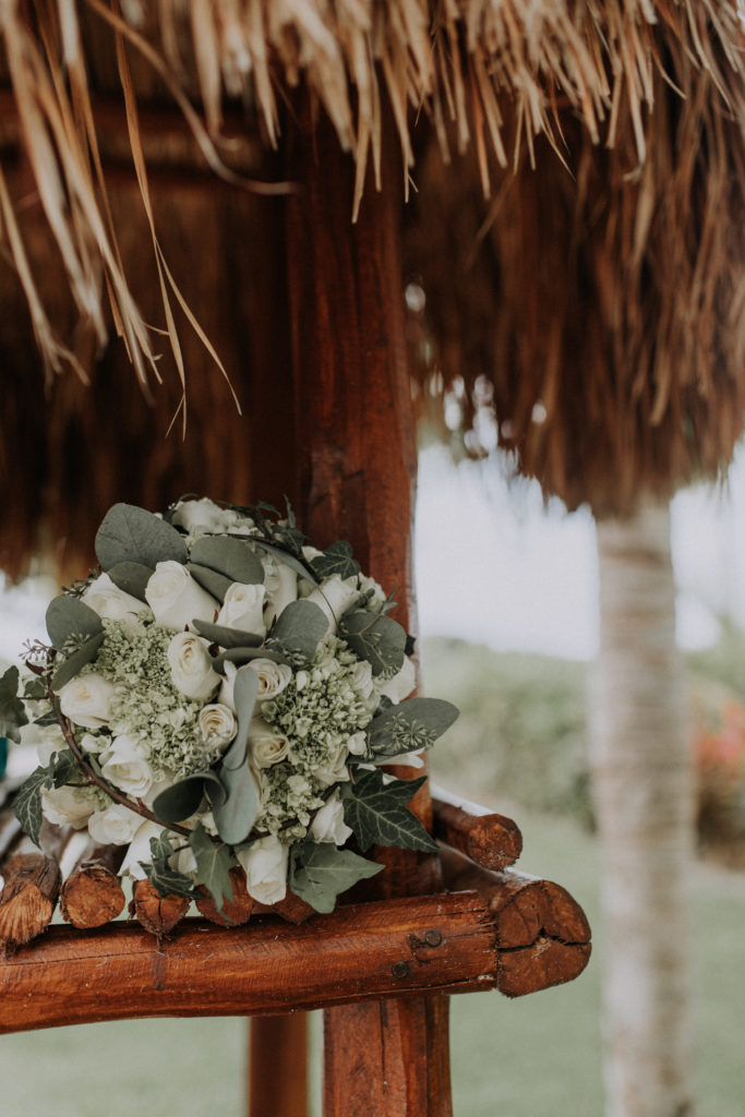 destination wedding in Cancun