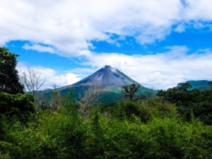 What to Expect When Planning a Costa Rican Beach Wedding