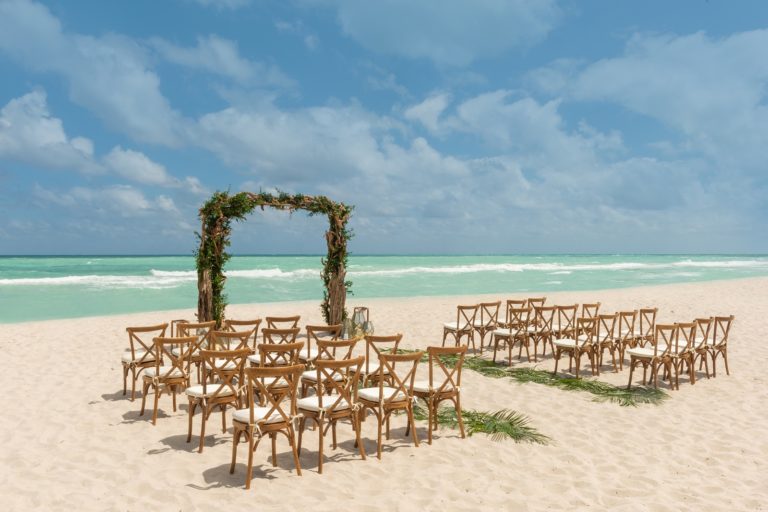 Planning a Destination Wedding in the US – Top Resorts and Venue Inspiration
