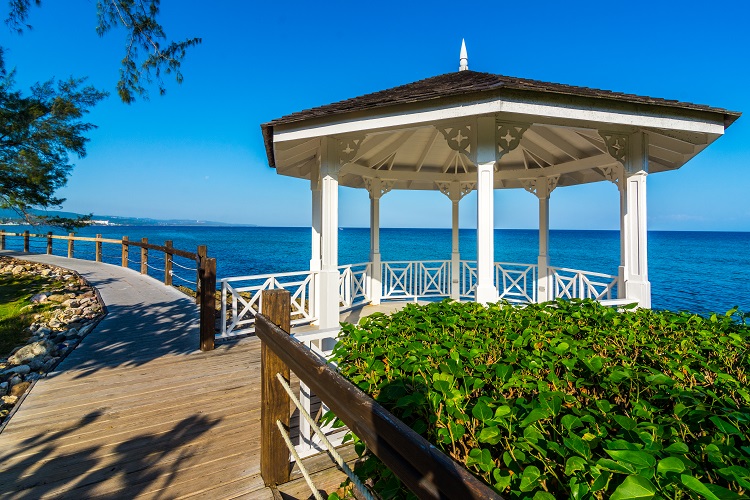Most Affordable Wedding Venues in Jamaica | Destination Weddings