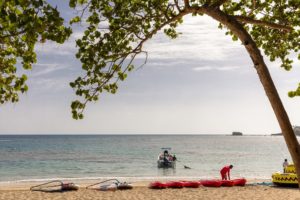 Weddings at Playabachata Resort in Puerto Plata Destination Weddings