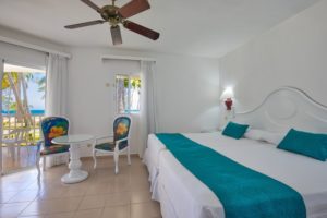 Weddings at Playabachata Resort in Puerto Plata | Destination Weddings