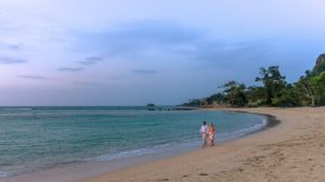 Weddings at Playabachata Resort in Puerto Plata Destination Weddings