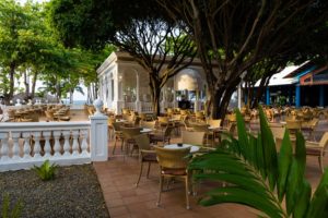 Weddings at Playabachata Resort in Puerto Plata | Destination Weddings