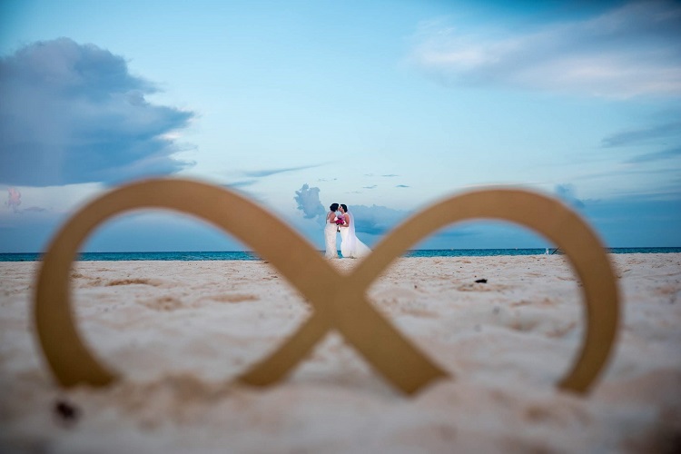 destination weddings in riviera maya mexico