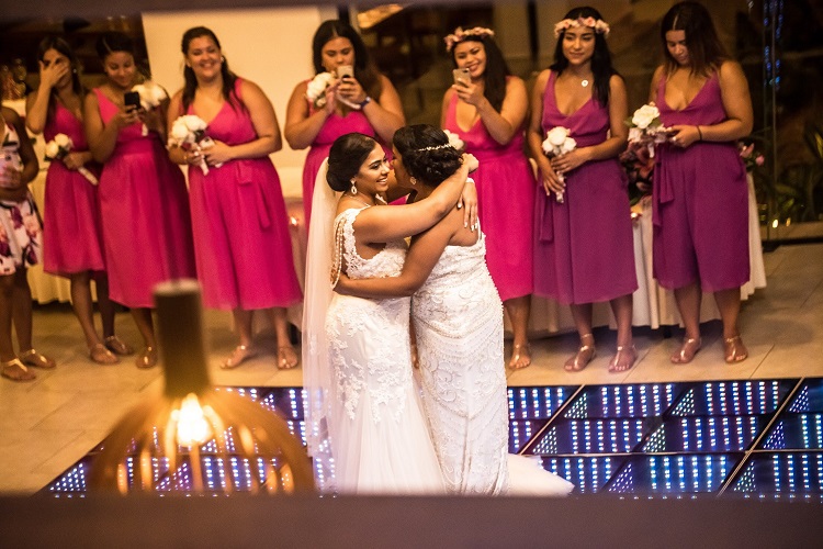 destination weddings in riviera maya mexico