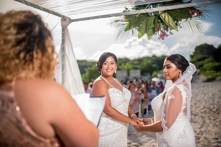 destination weddings in riviera maya mexico