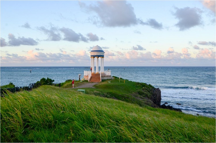 puerto plata wedding resorts