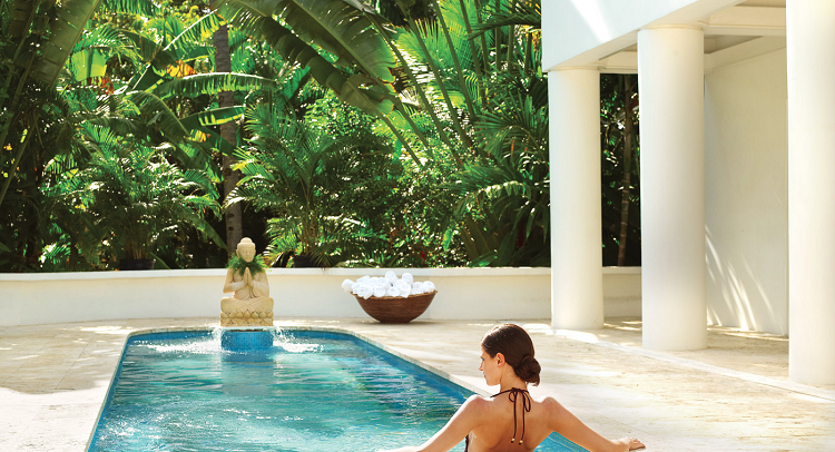 jamaica honeymoon resorts
