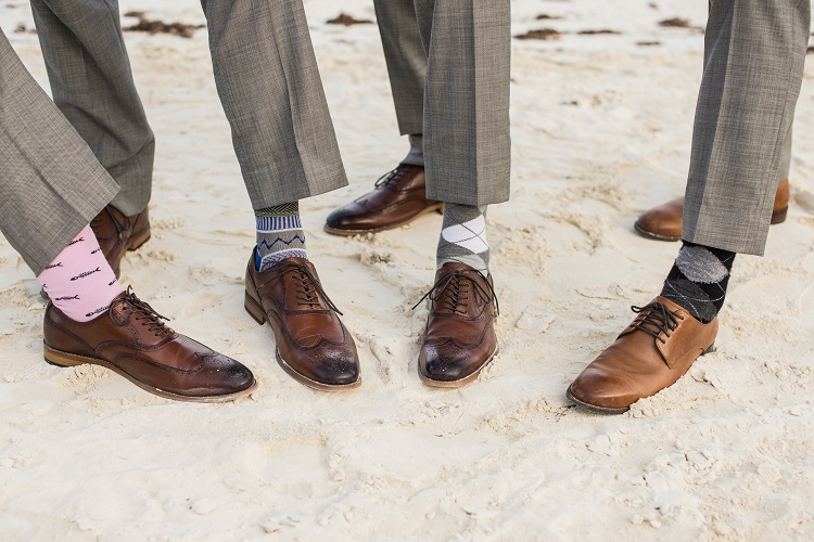 wedding at el dorado maroma in riviera maya