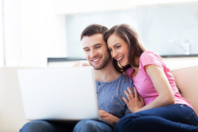 Ask the Experts: Do You Need to Visit Your Wedding Resort Before Committing to It?