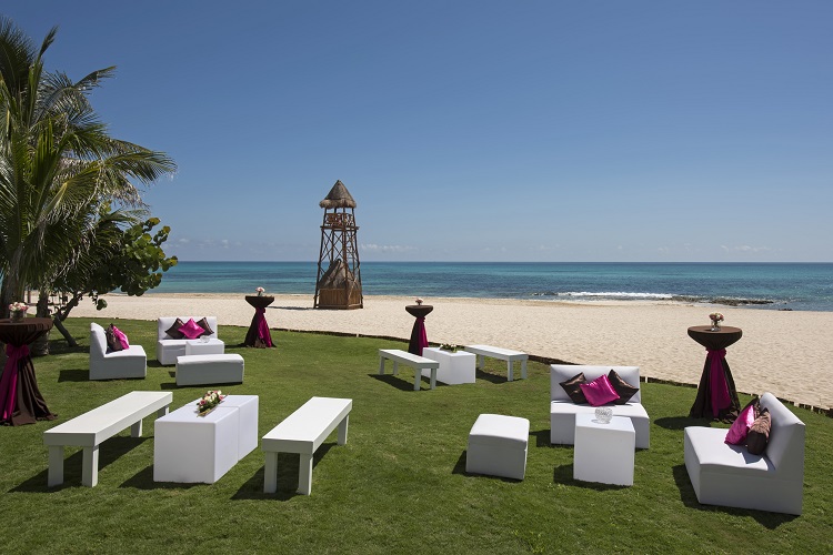 wedding packages iberostar grand hotel paraiso