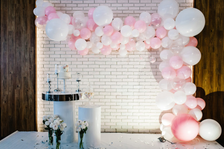 Destination Wedding Trends for Winter 2019