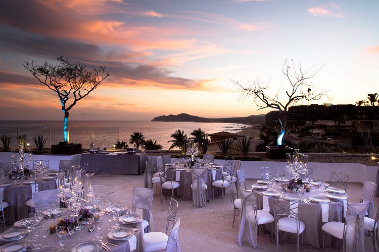 10 Dreamy Wedding Venues in Mexico for 2024 + Pricing