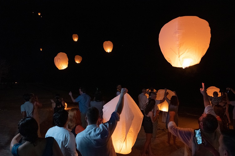 destination wedding in Jamaica