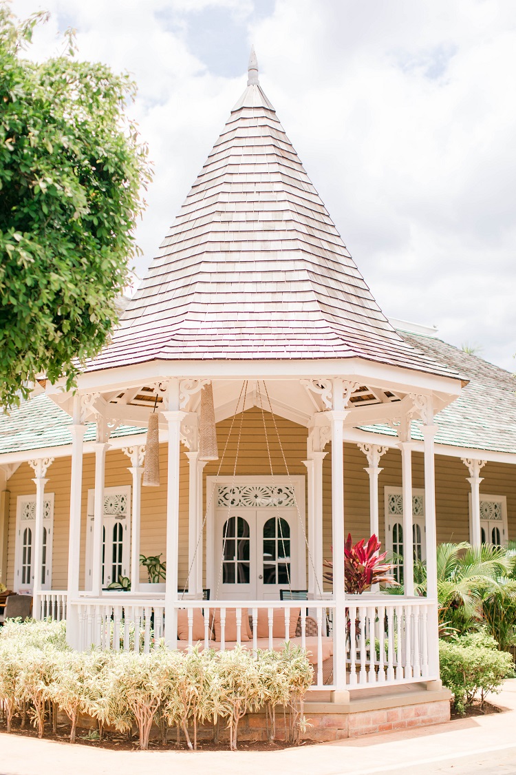 destination wedding in Jamaica