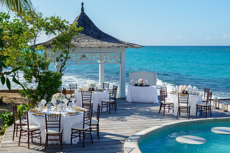 unique destination wedding venues