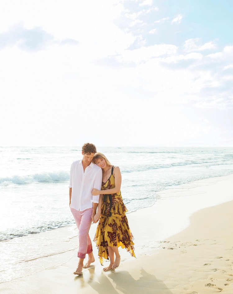 Planning Your Dominican Republic Honeymoon The First Honeymoon