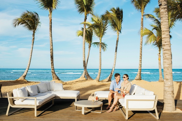 dominican republic honeymoon packages