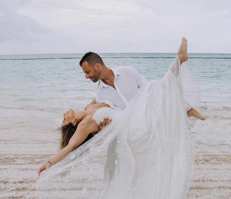 The 11 Must-Have Photos Your Destination Wedding Photographer Needs to Take