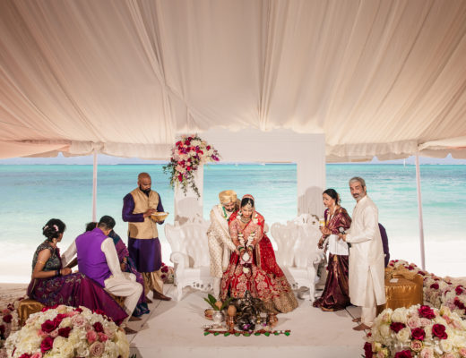 0839-DR-Turks-and-Caicos-Destination-South-Asian-Wedding-Photography-Edit