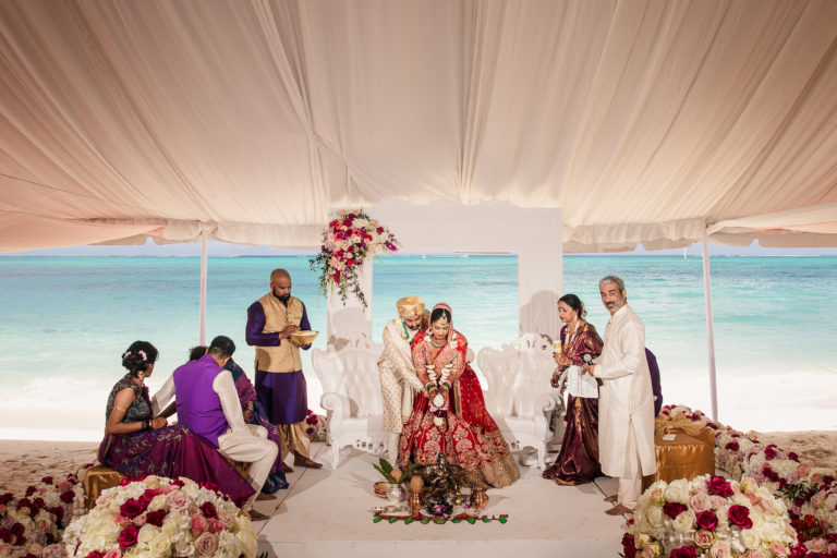 0839-DR-Turks-and-Caicos-Destination-South-Asian-Wedding-Photography-Edit