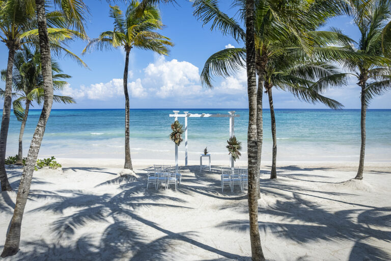 The Most Affordable Wedding Venues in Jamaica