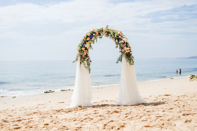 Best Dominican Republic Wedding Venues 2020 Destination