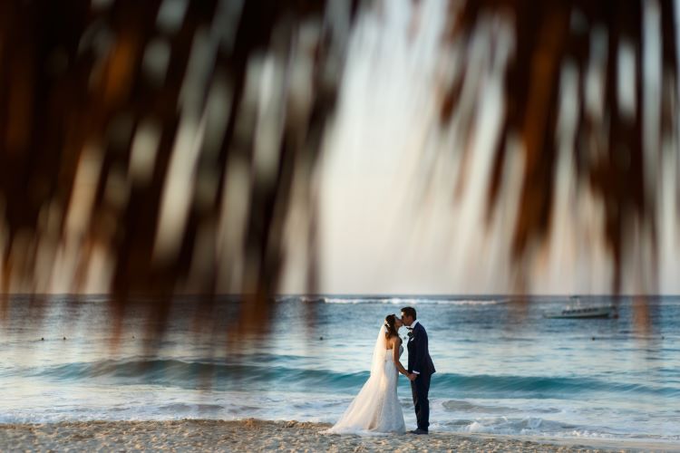 destination wedding prices