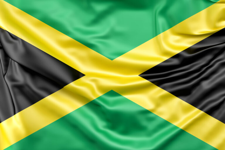 9 Wedding Traditions for Your Jamaica Destination Wedding