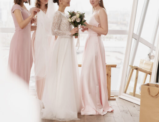 jamaica destination wedding