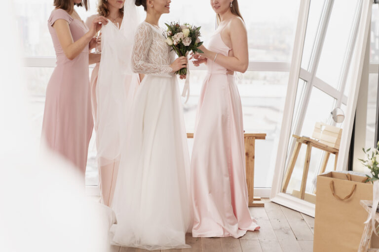 jamaica destination wedding