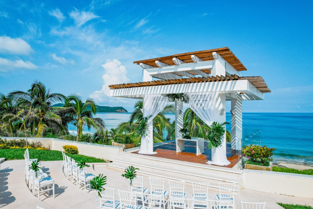 Iberostar Selection Playa Mita