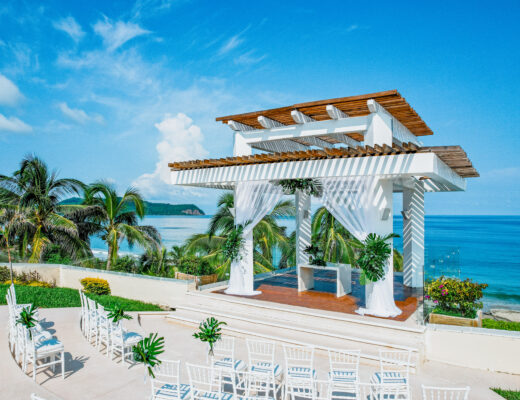 Iberostar Selection Playa Mita