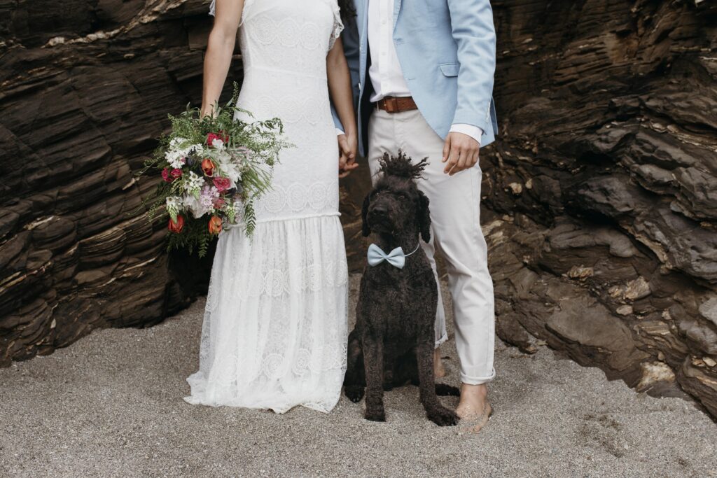 Adventure weddings Puerto Vallarta