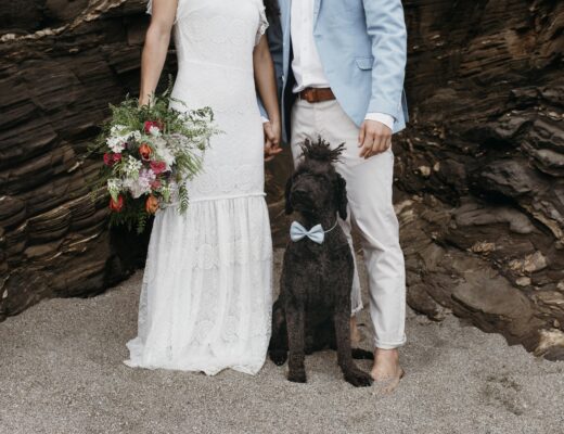 Adventure weddings Puerto Vallarta