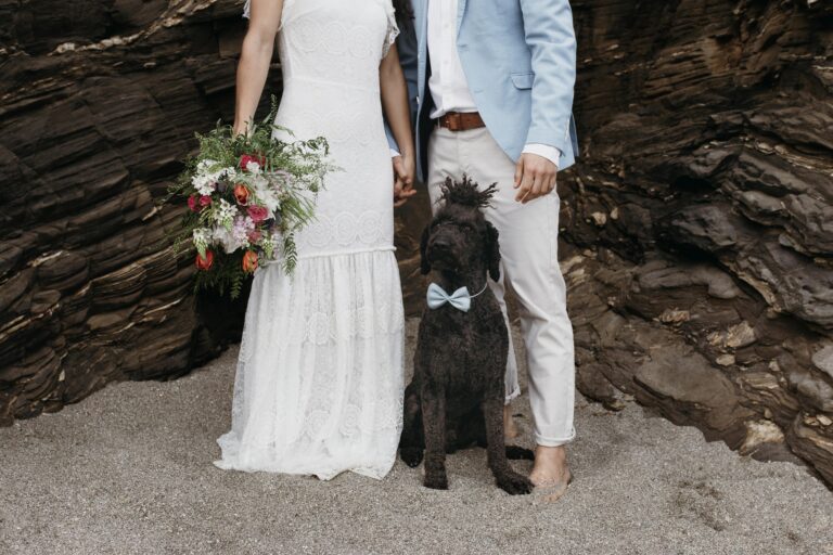 Adventure weddings Puerto Vallarta