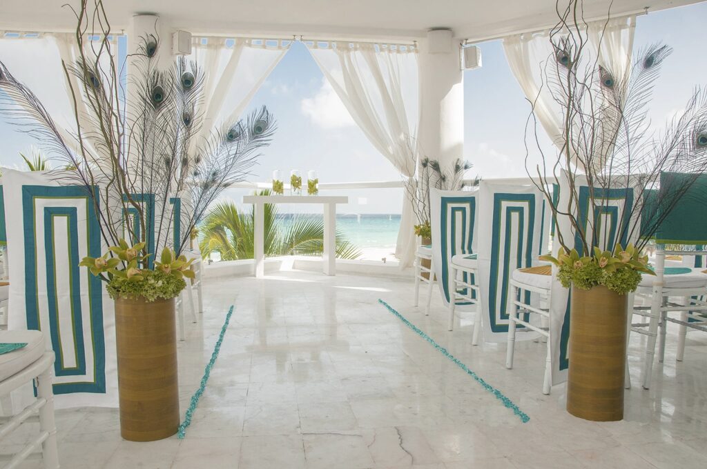 Playacar Palace