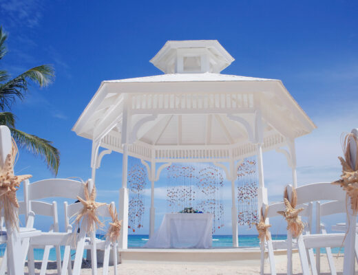 Majestic Colonial Punta Cana