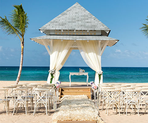 Nickelodeon Punta Cana