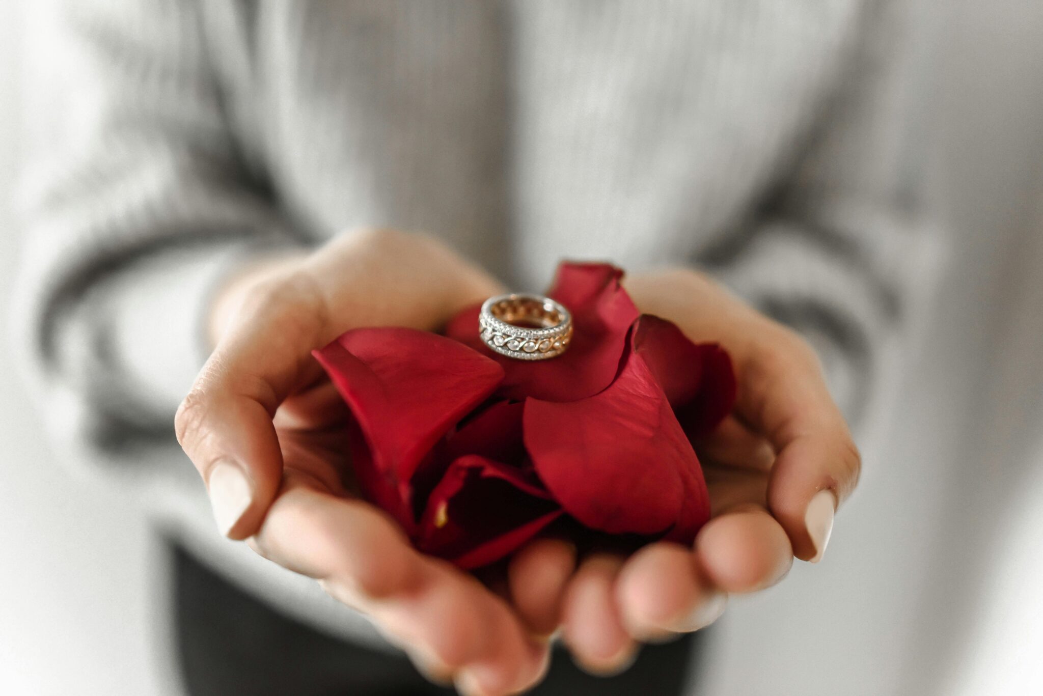 24 Best Proposal Ideas