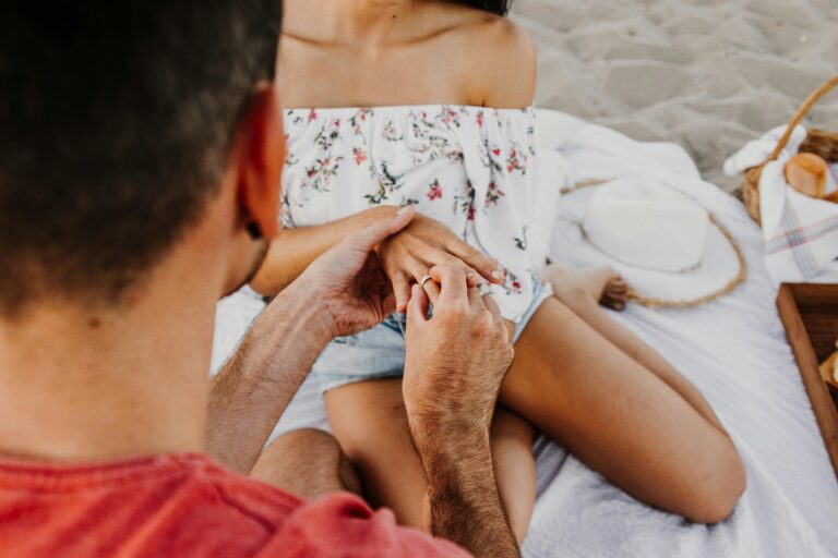 Mexico proposal